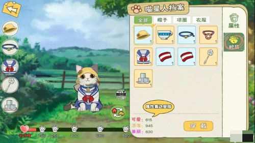 小森生活第二只猫该怎么领养