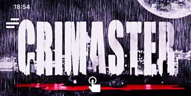 犯罪大师侦探委托3.4答案一览