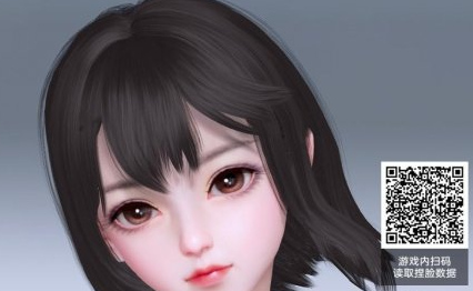 1614908345990288.png 《天谕手游》浮鲸之愿任务怎么做