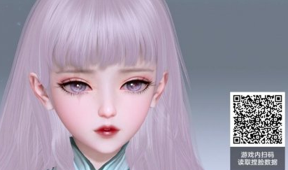 1614908329426445.png 《天谕手游》浮鲸之愿任务怎么做