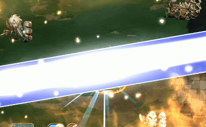 1614911303487856.png 《梦幻模拟战》妮丝蒂尔3c技能介绍