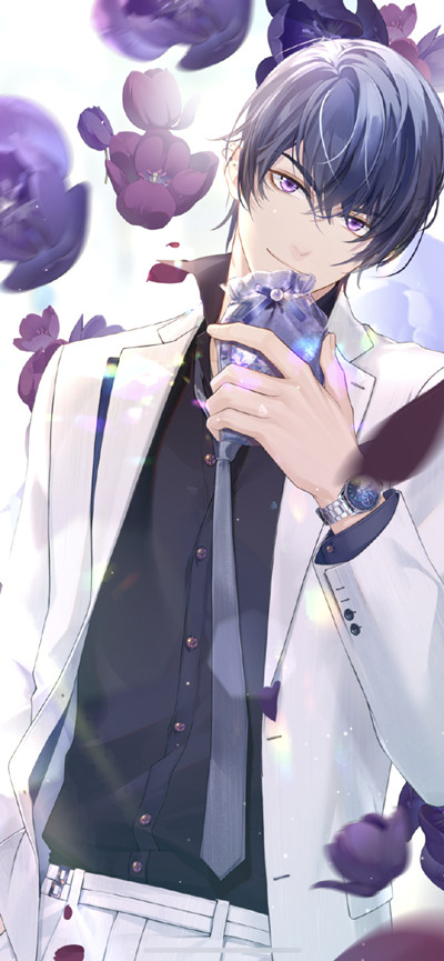 未定事件簿花遇惠风怎么获得