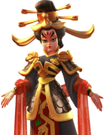 万国觉醒k1结束后干什么