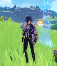 1615012306348920.png 原神圣遗物狗粮璃月路线图