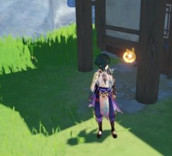 1615012303125022.png 原神圣遗物狗粮璃月路线图