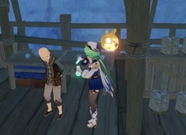 1615012301587727.png 原神圣遗物狗粮璃月路线图