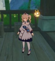 1615012298394086.png 原神圣遗物狗粮璃月路线图