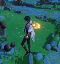 1615012295149841.png 原神圣遗物狗粮璃月路线图