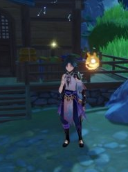 1615012293662238.png 原神圣遗物狗粮璃月路线图