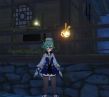 1615012290659284.png 原神圣遗物狗粮璃月路线图