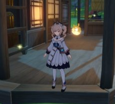 1615012288116655.png 原神圣遗物狗粮璃月路线图