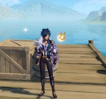 1615012285169295.png 原神圣遗物狗粮璃月路线图