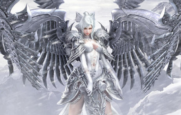 天谕手游神格彩蛋坐标分享