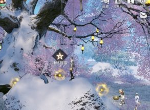 1615012799817859.png 《天谕手游》神格彩蛋坐标分享