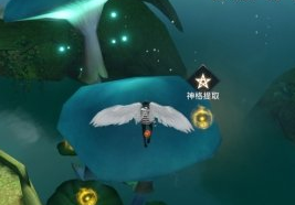 1615012797186537.png 《天谕手游》神格彩蛋坐标分享