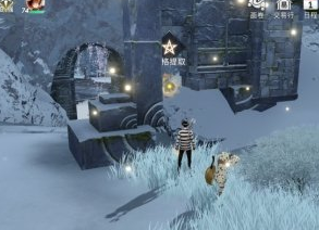 1615012794837319.png 《天谕手游》神格彩蛋坐标分享