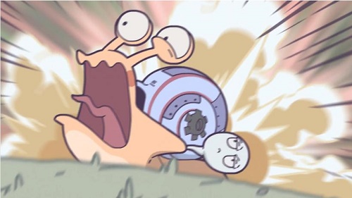 最强蜗牛2021年3月最新密令大全