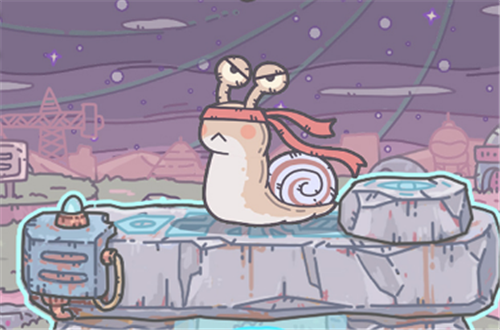 最强蜗牛2021年3月最新密令大全