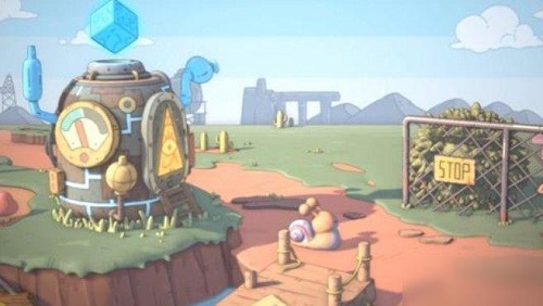 最强蜗牛2021年3月最新密令大全