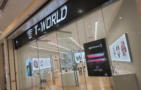 原神线下活动是什么