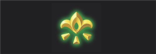 光遇重组季毕业物品是什么