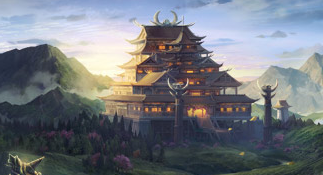 妄想山海宠物排行怎么样