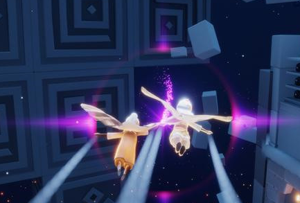 1615168572128642.png 光遇3.8任务怎么做