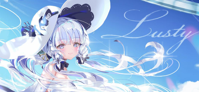 碧蓝航线破晓冰华建造时间表