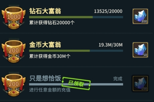 提灯与地下城露露要刷多少个