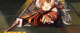 《明日方舟》联机模式玩法机制