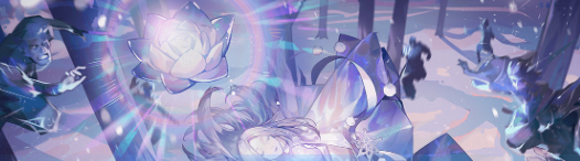 阴阳师3月10日更新内容汇总