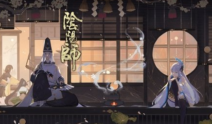 《阴阳师》3月10日更新内容汇总