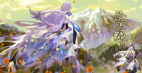 阴阳师sp雪女活动雪落樱祭曝光-阴阳师3月10日更新内容汇总-去秀手游