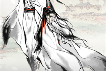 一念逍遥化神丹怎么练