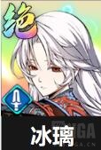 《天地劫幽城再临》夏侯仪怎么玩