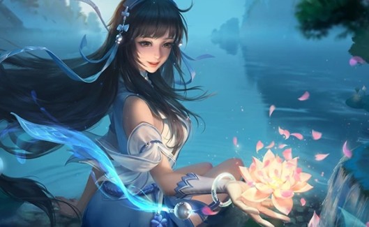 王者荣耀213121是什么意思