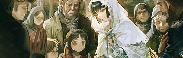 少女前线2021白情皮肤汇总