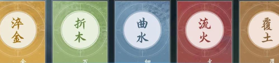 一梦江湖阵法碎片多少合成一本