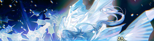 阴阳师寒绯樱林路线图