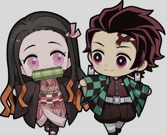 阴阳师缘之符咒怎么获得