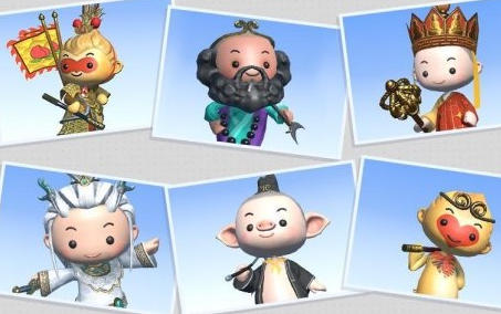 《妄想山海》3月18日更新介绍