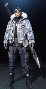 1615865293901526.png 新神魔大陆冬季户外迷彩棉服皮肤怎么样