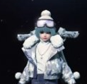 1615865288972058.png 新神魔大陆冬季户外迷彩棉服皮肤怎么样