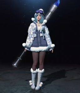 1615865279394596.png 新神魔大陆冬季户外迷彩棉服皮肤怎么样