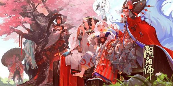阴阳师染井樱林该怎么走