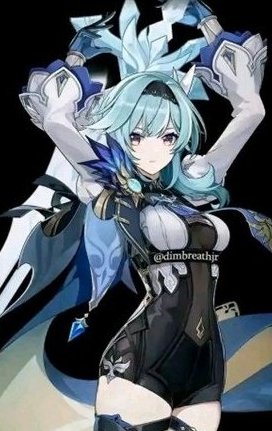 1616033457331915.png 《原神手游》尤拉什么时候上线