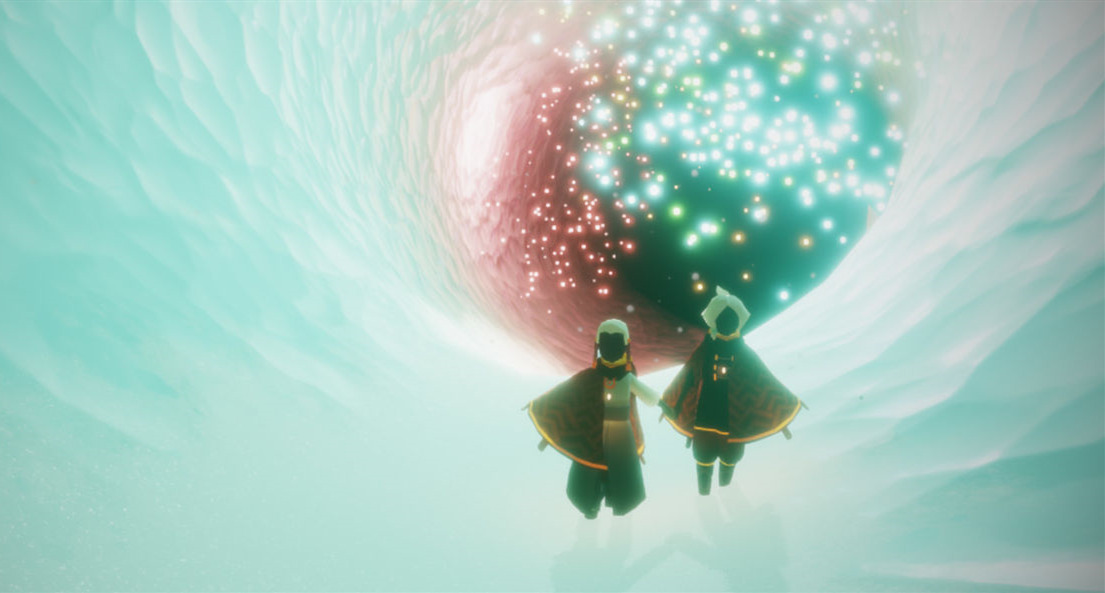 光遇梦想季3.19季节蜡烛位置汇总