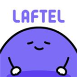 laftel