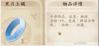 天地劫幽城再临古伦德怎么培养