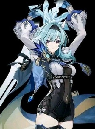 1616123909507316.png 《原神手游》抽卡技巧分享